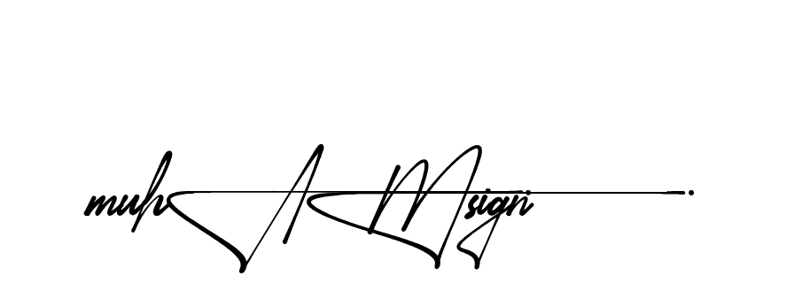 The best way (Almondita-mLZJP) to make a short signature is to pick only two or three words in your name. The name Ceard include a total of six letters. For converting this name. Ceard signature style 2 images and pictures png