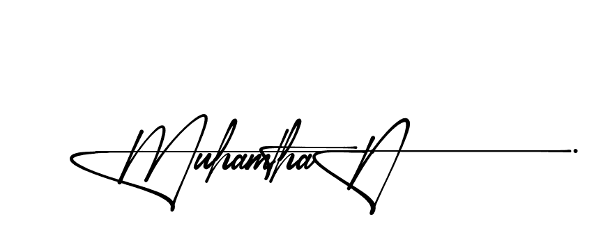 The best way (Almondita-mLZJP) to make a short signature is to pick only two or three words in your name. The name Ceard include a total of six letters. For converting this name. Ceard signature style 2 images and pictures png