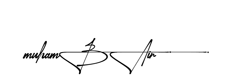 The best way (Almondita-mLZJP) to make a short signature is to pick only two or three words in your name. The name Ceard include a total of six letters. For converting this name. Ceard signature style 2 images and pictures png