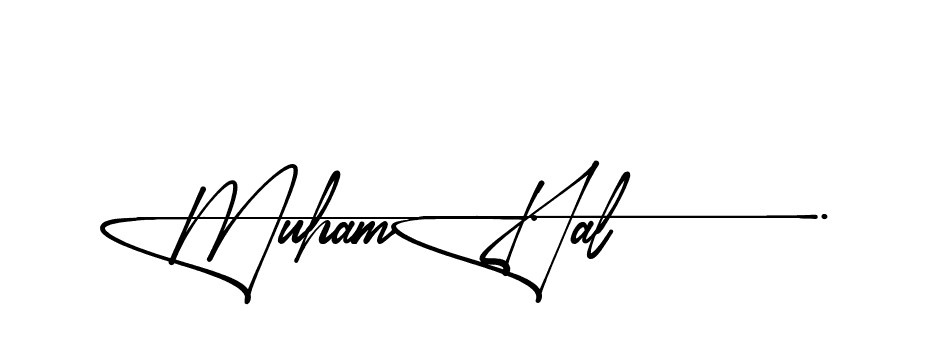 The best way (Almondita-mLZJP) to make a short signature is to pick only two or three words in your name. The name Ceard include a total of six letters. For converting this name. Ceard signature style 2 images and pictures png