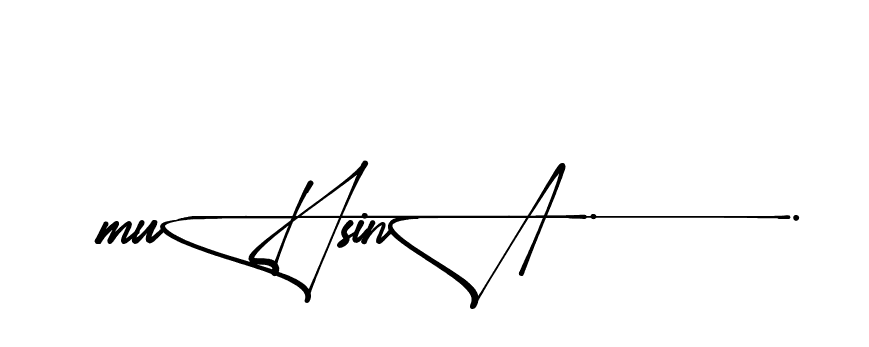 The best way (Almondita-mLZJP) to make a short signature is to pick only two or three words in your name. The name Ceard include a total of six letters. For converting this name. Ceard signature style 2 images and pictures png