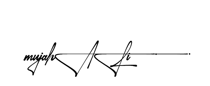 The best way (Almondita-mLZJP) to make a short signature is to pick only two or three words in your name. The name Ceard include a total of six letters. For converting this name. Ceard signature style 2 images and pictures png