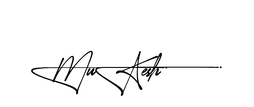 The best way (Almondita-mLZJP) to make a short signature is to pick only two or three words in your name. The name Ceard include a total of six letters. For converting this name. Ceard signature style 2 images and pictures png