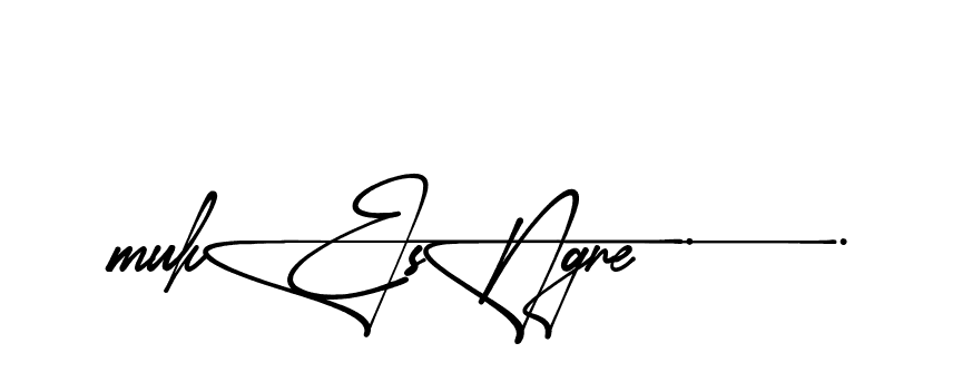 The best way (Almondita-mLZJP) to make a short signature is to pick only two or three words in your name. The name Ceard include a total of six letters. For converting this name. Ceard signature style 2 images and pictures png