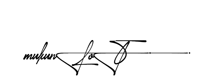 The best way (Almondita-mLZJP) to make a short signature is to pick only two or three words in your name. The name Ceard include a total of six letters. For converting this name. Ceard signature style 2 images and pictures png