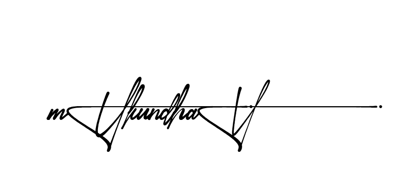 The best way (Almondita-mLZJP) to make a short signature is to pick only two or three words in your name. The name Ceard include a total of six letters. For converting this name. Ceard signature style 2 images and pictures png