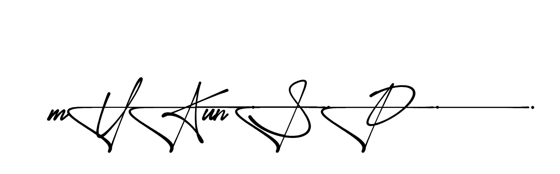 The best way (Almondita-mLZJP) to make a short signature is to pick only two or three words in your name. The name Ceard include a total of six letters. For converting this name. Ceard signature style 2 images and pictures png