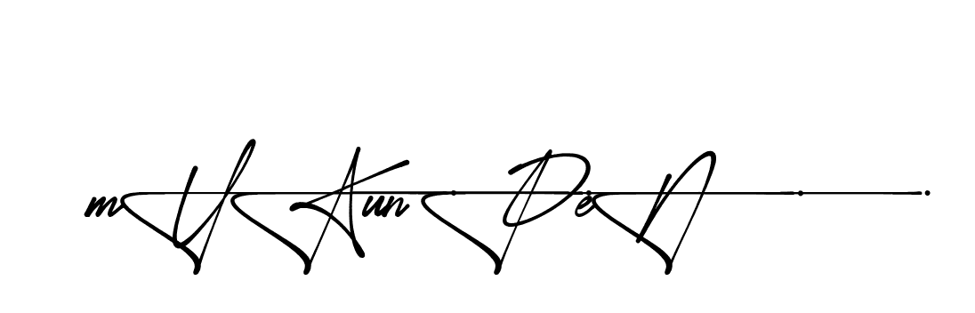 The best way (Almondita-mLZJP) to make a short signature is to pick only two or three words in your name. The name Ceard include a total of six letters. For converting this name. Ceard signature style 2 images and pictures png