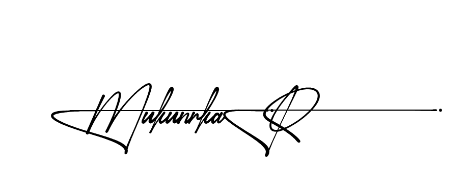 The best way (Almondita-mLZJP) to make a short signature is to pick only two or three words in your name. The name Ceard include a total of six letters. For converting this name. Ceard signature style 2 images and pictures png