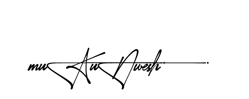 The best way (Almondita-mLZJP) to make a short signature is to pick only two or three words in your name. The name Ceard include a total of six letters. For converting this name. Ceard signature style 2 images and pictures png