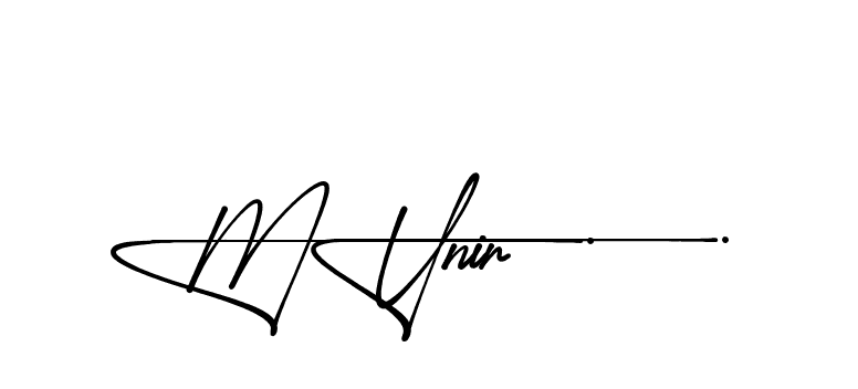 The best way (Almondita-mLZJP) to make a short signature is to pick only two or three words in your name. The name Ceard include a total of six letters. For converting this name. Ceard signature style 2 images and pictures png