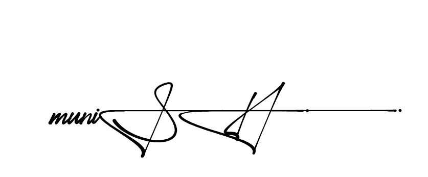 The best way (Almondita-mLZJP) to make a short signature is to pick only two or three words in your name. The name Ceard include a total of six letters. For converting this name. Ceard signature style 2 images and pictures png