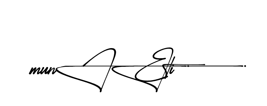 The best way (Almondita-mLZJP) to make a short signature is to pick only two or three words in your name. The name Ceard include a total of six letters. For converting this name. Ceard signature style 2 images and pictures png