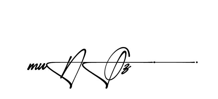 The best way (Almondita-mLZJP) to make a short signature is to pick only two or three words in your name. The name Ceard include a total of six letters. For converting this name. Ceard signature style 2 images and pictures png