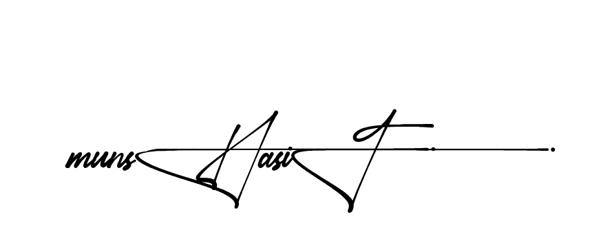 The best way (Almondita-mLZJP) to make a short signature is to pick only two or three words in your name. The name Ceard include a total of six letters. For converting this name. Ceard signature style 2 images and pictures png