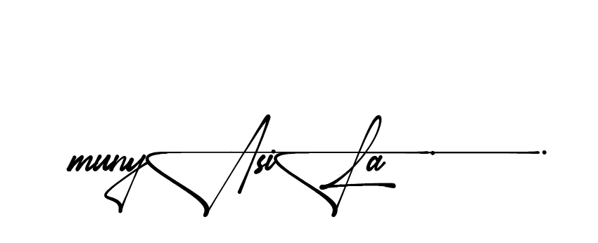 The best way (Almondita-mLZJP) to make a short signature is to pick only two or three words in your name. The name Ceard include a total of six letters. For converting this name. Ceard signature style 2 images and pictures png