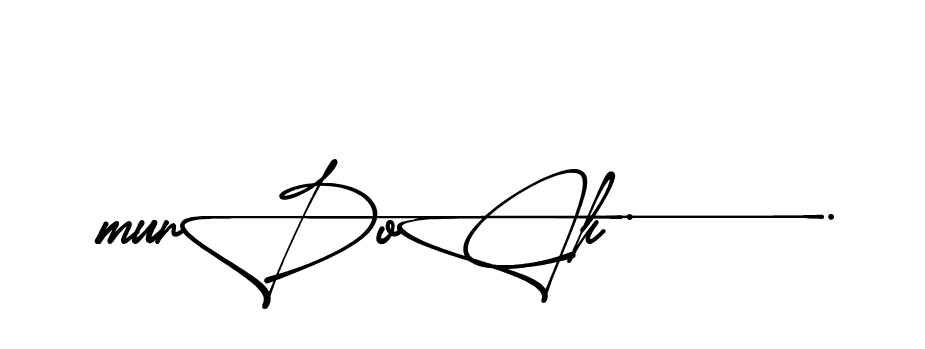 The best way (Almondita-mLZJP) to make a short signature is to pick only two or three words in your name. The name Ceard include a total of six letters. For converting this name. Ceard signature style 2 images and pictures png