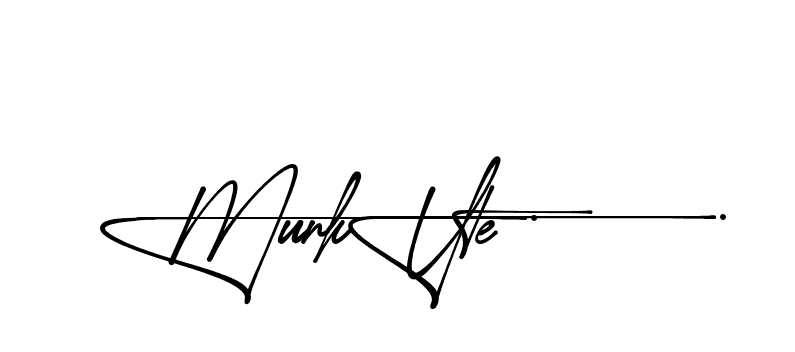 The best way (Almondita-mLZJP) to make a short signature is to pick only two or three words in your name. The name Ceard include a total of six letters. For converting this name. Ceard signature style 2 images and pictures png