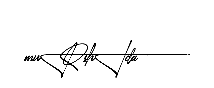 The best way (Almondita-mLZJP) to make a short signature is to pick only two or three words in your name. The name Ceard include a total of six letters. For converting this name. Ceard signature style 2 images and pictures png