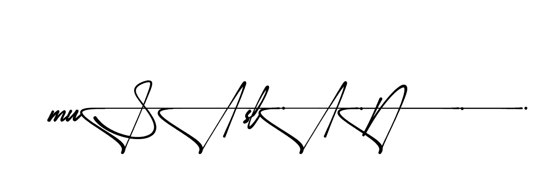 The best way (Almondita-mLZJP) to make a short signature is to pick only two or three words in your name. The name Ceard include a total of six letters. For converting this name. Ceard signature style 2 images and pictures png