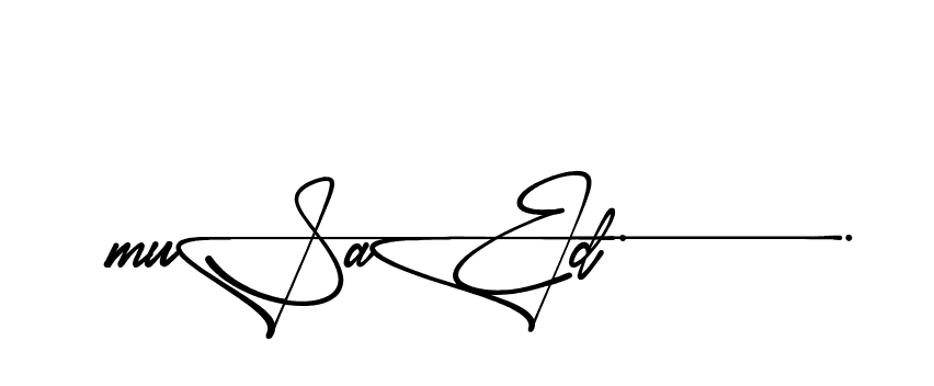 The best way (Almondita-mLZJP) to make a short signature is to pick only two or three words in your name. The name Ceard include a total of six letters. For converting this name. Ceard signature style 2 images and pictures png