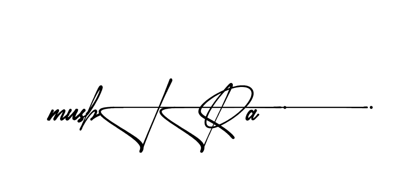 The best way (Almondita-mLZJP) to make a short signature is to pick only two or three words in your name. The name Ceard include a total of six letters. For converting this name. Ceard signature style 2 images and pictures png