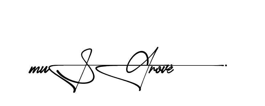 The best way (Almondita-mLZJP) to make a short signature is to pick only two or three words in your name. The name Ceard include a total of six letters. For converting this name. Ceard signature style 2 images and pictures png