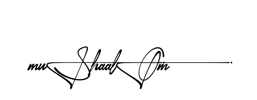 The best way (Almondita-mLZJP) to make a short signature is to pick only two or three words in your name. The name Ceard include a total of six letters. For converting this name. Ceard signature style 2 images and pictures png