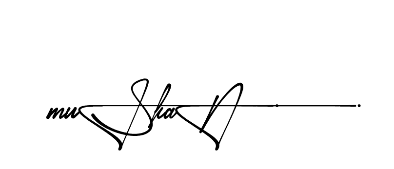 The best way (Almondita-mLZJP) to make a short signature is to pick only two or three words in your name. The name Ceard include a total of six letters. For converting this name. Ceard signature style 2 images and pictures png