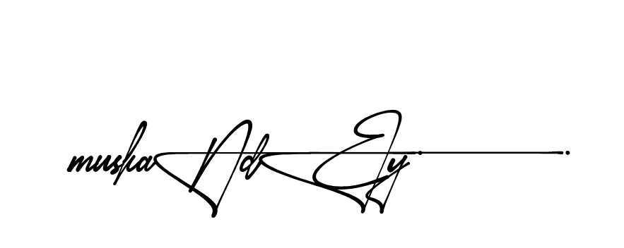 The best way (Almondita-mLZJP) to make a short signature is to pick only two or three words in your name. The name Ceard include a total of six letters. For converting this name. Ceard signature style 2 images and pictures png