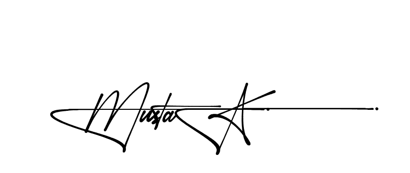 The best way (Almondita-mLZJP) to make a short signature is to pick only two or three words in your name. The name Ceard include a total of six letters. For converting this name. Ceard signature style 2 images and pictures png