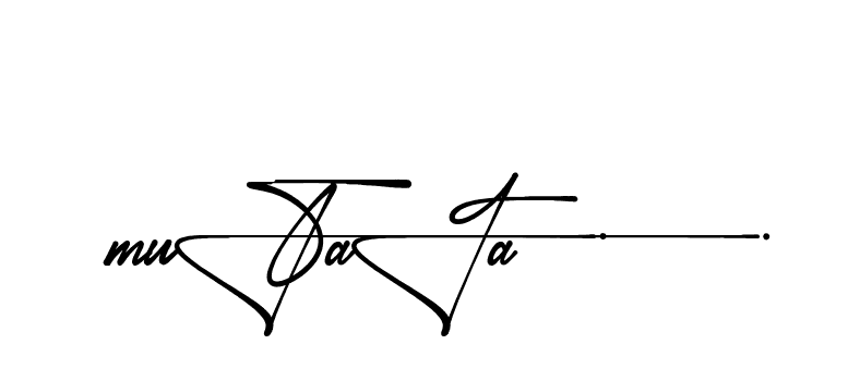 The best way (Almondita-mLZJP) to make a short signature is to pick only two or three words in your name. The name Ceard include a total of six letters. For converting this name. Ceard signature style 2 images and pictures png