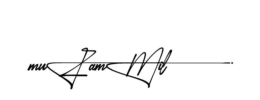 The best way (Almondita-mLZJP) to make a short signature is to pick only two or three words in your name. The name Ceard include a total of six letters. For converting this name. Ceard signature style 2 images and pictures png