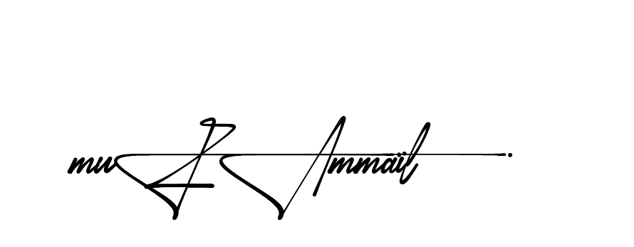 The best way (Almondita-mLZJP) to make a short signature is to pick only two or three words in your name. The name Ceard include a total of six letters. For converting this name. Ceard signature style 2 images and pictures png