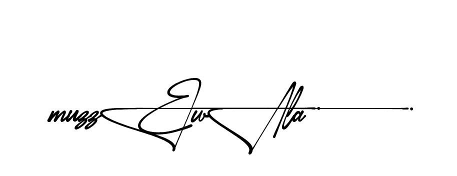 The best way (Almondita-mLZJP) to make a short signature is to pick only two or three words in your name. The name Ceard include a total of six letters. For converting this name. Ceard signature style 2 images and pictures png