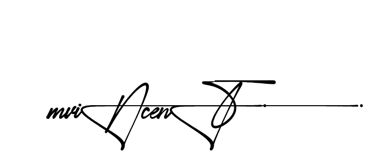 The best way (Almondita-mLZJP) to make a short signature is to pick only two or three words in your name. The name Ceard include a total of six letters. For converting this name. Ceard signature style 2 images and pictures png