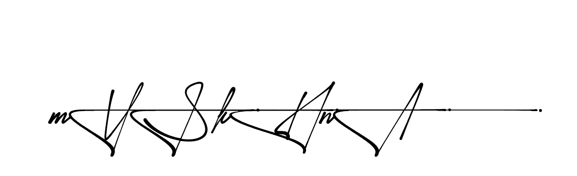 The best way (Almondita-mLZJP) to make a short signature is to pick only two or three words in your name. The name Ceard include a total of six letters. For converting this name. Ceard signature style 2 images and pictures png