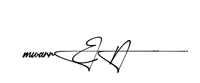 The best way (Almondita-mLZJP) to make a short signature is to pick only two or three words in your name. The name Ceard include a total of six letters. For converting this name. Ceard signature style 2 images and pictures png