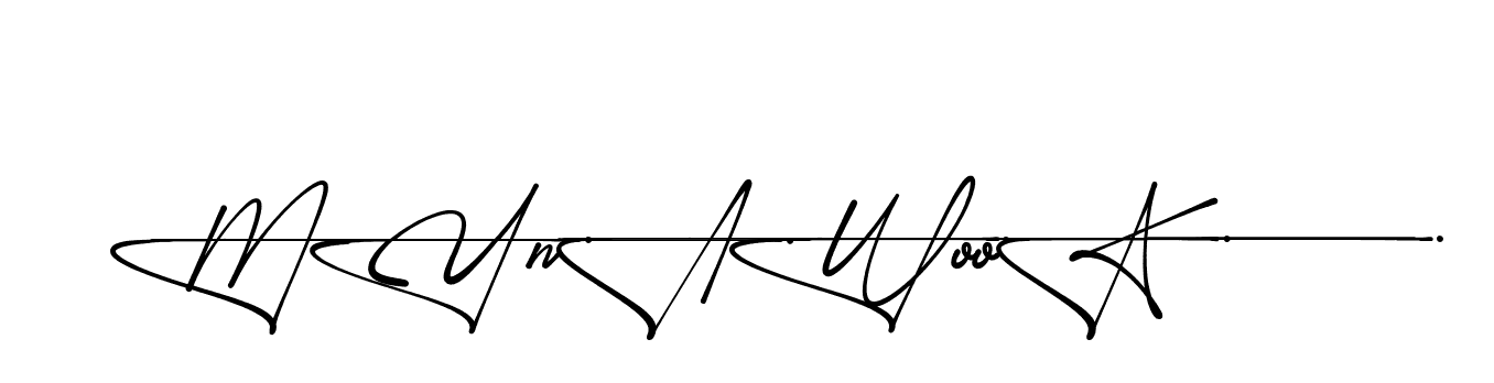 The best way (Almondita-mLZJP) to make a short signature is to pick only two or three words in your name. The name Ceard include a total of six letters. For converting this name. Ceard signature style 2 images and pictures png