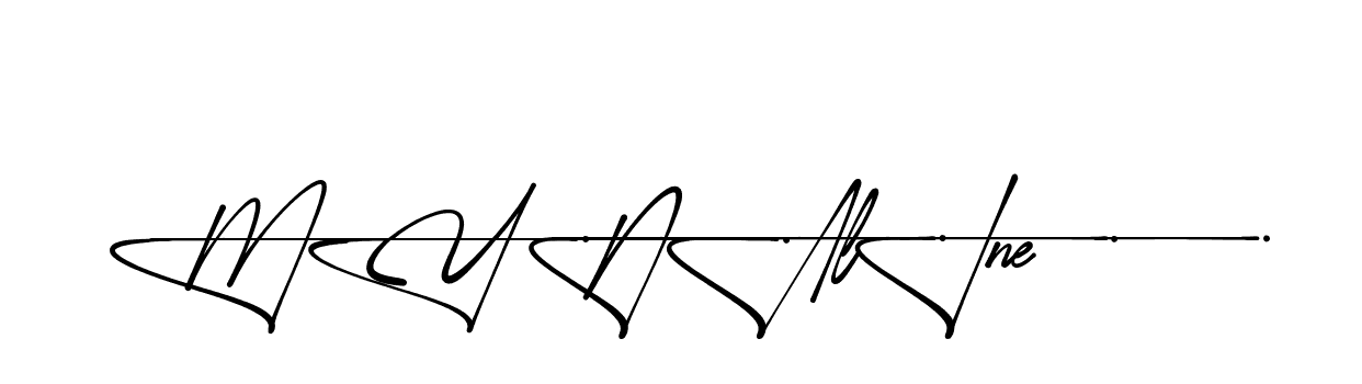 The best way (Almondita-mLZJP) to make a short signature is to pick only two or three words in your name. The name Ceard include a total of six letters. For converting this name. Ceard signature style 2 images and pictures png