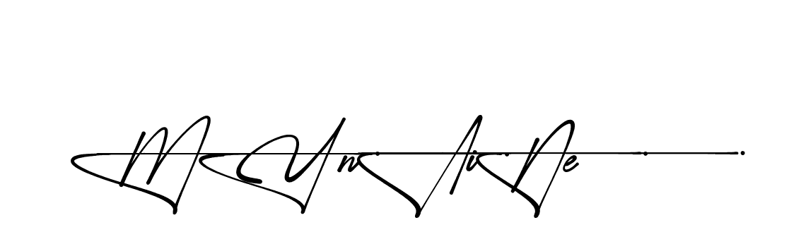 The best way (Almondita-mLZJP) to make a short signature is to pick only two or three words in your name. The name Ceard include a total of six letters. For converting this name. Ceard signature style 2 images and pictures png