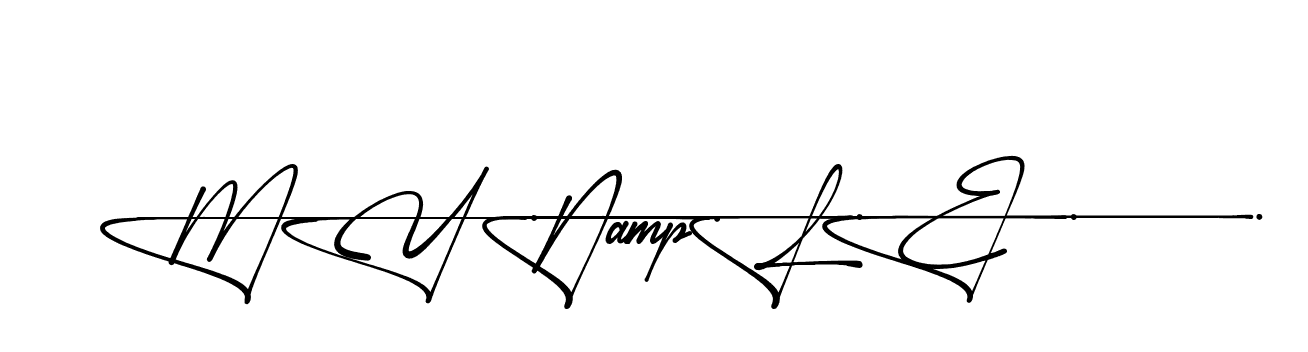 The best way (Almondita-mLZJP) to make a short signature is to pick only two or three words in your name. The name Ceard include a total of six letters. For converting this name. Ceard signature style 2 images and pictures png