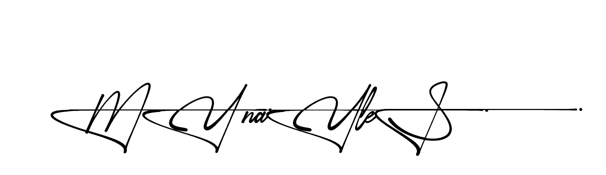 The best way (Almondita-mLZJP) to make a short signature is to pick only two or three words in your name. The name Ceard include a total of six letters. For converting this name. Ceard signature style 2 images and pictures png