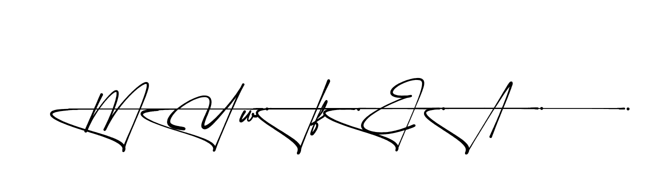 The best way (Almondita-mLZJP) to make a short signature is to pick only two or three words in your name. The name Ceard include a total of six letters. For converting this name. Ceard signature style 2 images and pictures png