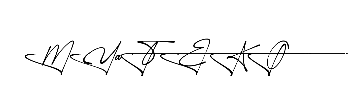 The best way (Almondita-mLZJP) to make a short signature is to pick only two or three words in your name. The name Ceard include a total of six letters. For converting this name. Ceard signature style 2 images and pictures png