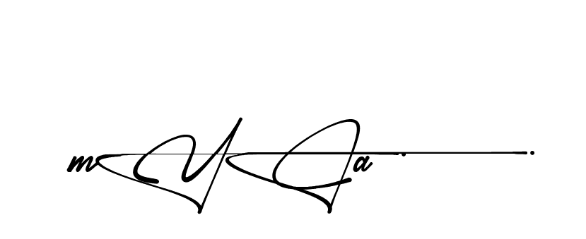 The best way (Almondita-mLZJP) to make a short signature is to pick only two or three words in your name. The name Ceard include a total of six letters. For converting this name. Ceard signature style 2 images and pictures png