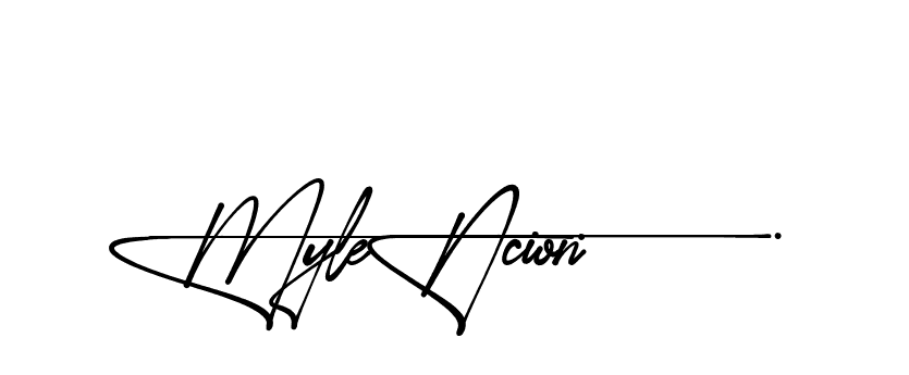 The best way (Almondita-mLZJP) to make a short signature is to pick only two or three words in your name. The name Ceard include a total of six letters. For converting this name. Ceard signature style 2 images and pictures png