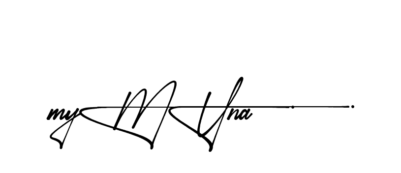 The best way (Almondita-mLZJP) to make a short signature is to pick only two or three words in your name. The name Ceard include a total of six letters. For converting this name. Ceard signature style 2 images and pictures png