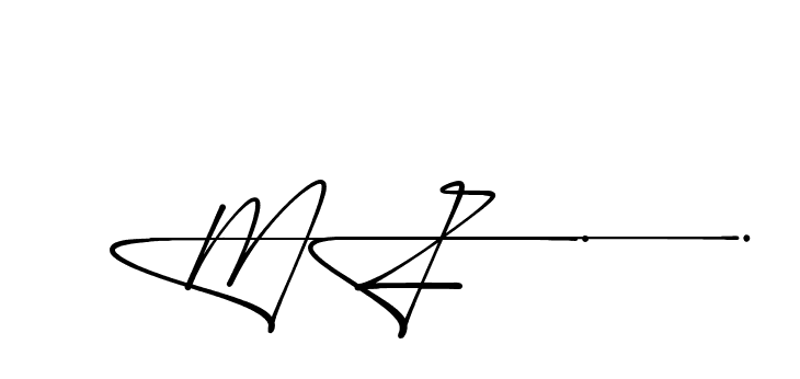 The best way (Almondita-mLZJP) to make a short signature is to pick only two or three words in your name. The name Ceard include a total of six letters. For converting this name. Ceard signature style 2 images and pictures png