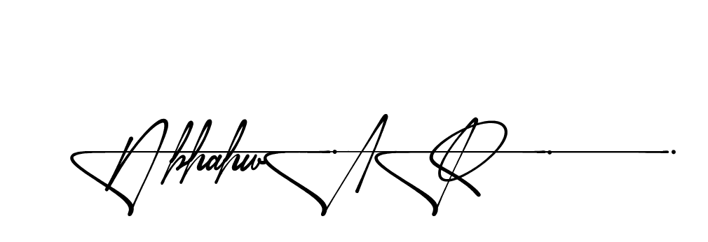 The best way (Almondita-mLZJP) to make a short signature is to pick only two or three words in your name. The name Ceard include a total of six letters. For converting this name. Ceard signature style 2 images and pictures png